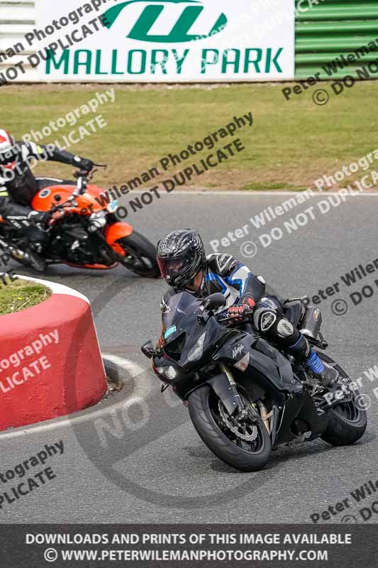 enduro digital images;event digital images;eventdigitalimages;mallory park;mallory park photographs;mallory park trackday;mallory park trackday photographs;no limits trackdays;peter wileman photography;racing digital images;trackday digital images;trackday photos